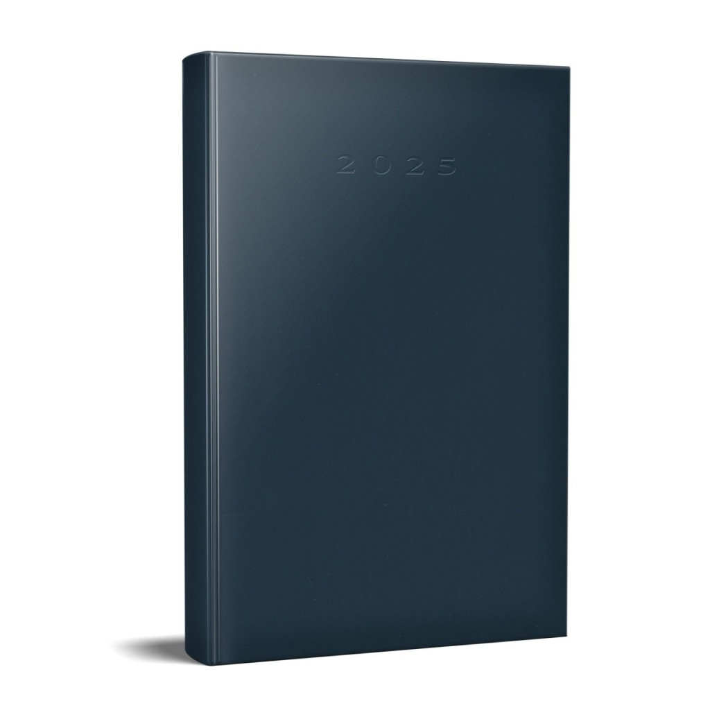 Magazinul online de promotionale