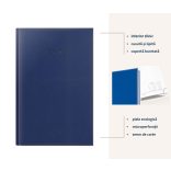 ADZ_STANDARD_HERLITZ_NAVY-Agenda-Standard-datata-zilnic-15-x-21-BLEUMARIN