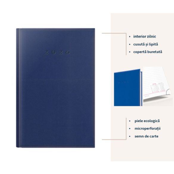 ADZ_STANDARD_HERLITZ_NAVY-Agenda-Standard-datata-zilnic-15-x-21-BLEUMARIN