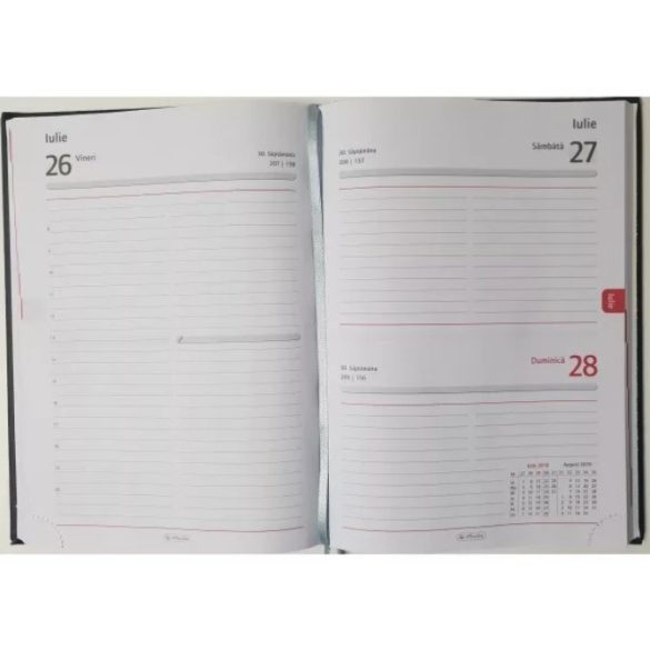 ADZ_STANDARD_HERLITZ_NAVY-Agenda-Standard-datata-zilnic-15-x-21-BLEUMARIN