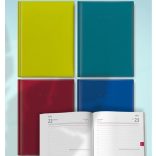 ADZ_STANDARD_HERLITZ_NAVY-Agenda-Standard-datata-zilnic-15-x-21-BLEUMARIN