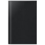 ADZ_STANDARD_HERLITZ_NE-Agenda-Standard-datata-zilnic-15-x-21-NEGRU