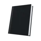 ADZ_STANDARD_HERLITZ_NE-Agenda-Standard-datata-zilnic-15-x-21-NEGRU