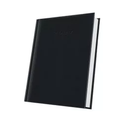 ADZ_STANDARD_HERLITZ_NE-Agenda-Standard-datata-zilnic-15-x-21-NEGRU