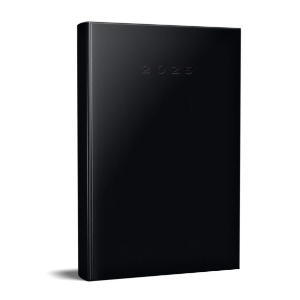 ADZ_STANDARD_HERLITZ_NE-Agenda-Standard-datata-zilnic-15-x-21-NEGRU