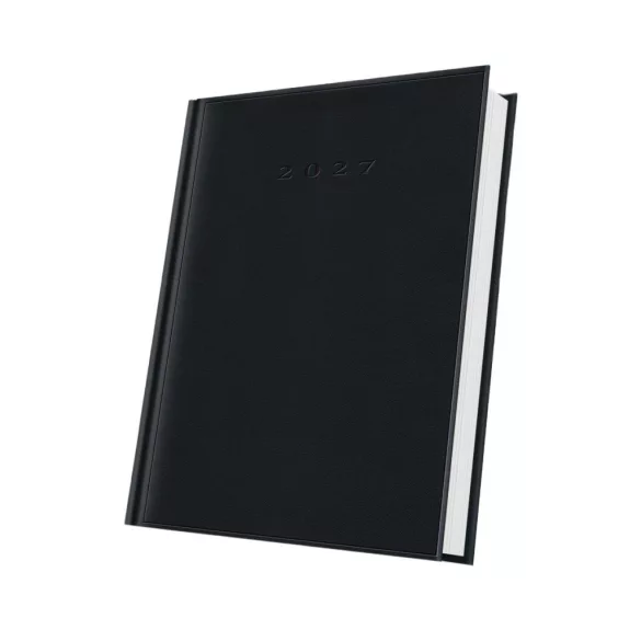 ADZ_STANDARD_HERLITZ_NE-Agenda-Standard-datata-zilnic-15-x-21-NEGRU