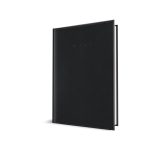 ADZ_STANDARD_HERLITZ_NE-Agenda-Standard-datata-zilnic-15-x-21-NEGRU