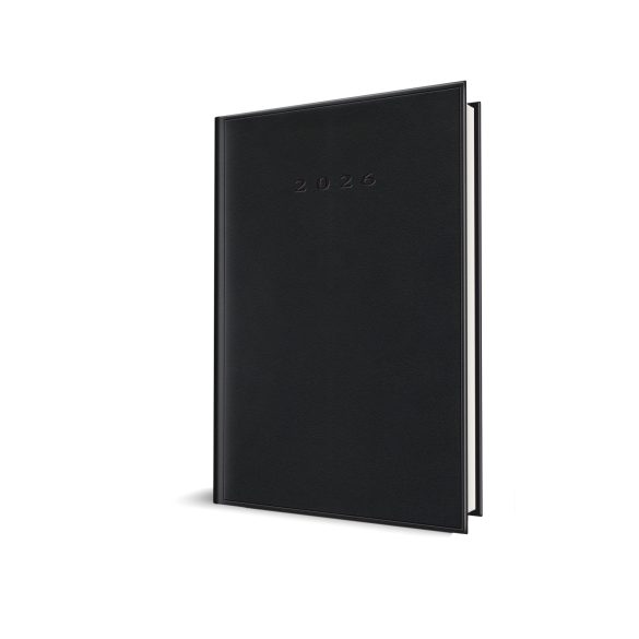 ADZ_STANDARD_HERLITZ_NE-Agenda-Standard-datata-zilnic-15-x-21-NEGRU