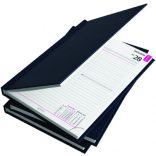 ADZ_STANDARD_HERLITZ_NE-Agenda-Standard-datata-zilnic-15-x-21-NEGRU