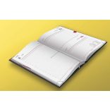ADZ_STANDARD_HERLITZ_NE-Agenda-Standard-datata-zilnic-15-x-21-NEGRU