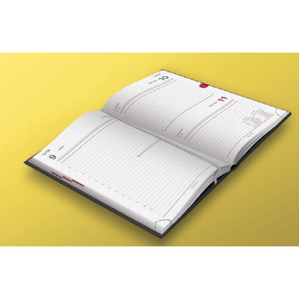ADZ_STANDARD_HERLITZ_NE-Agenda-Standard-datata-zilnic-15-x-21-NEGRU