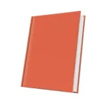 ADZ_STANDARD_HERLITZ_RCO-Agenda-Standard-datata-zilnic-15-x-21-ROSU-CORAL