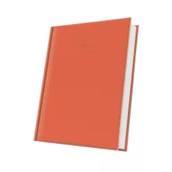 ADZ_STANDARD_HERLITZ_RCO-Agenda-Standard-datata-zilnic-15-x-21-ROSU-CORAL