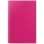 ADZ_STANDARD_HERLITZ_RCO-Agenda-Standard-datata-zilnic-15-x-21-ROSU-CORAL