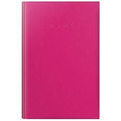 ADZ_STANDARD_HERLITZ_RCO-Agenda-Standard-datata-zilnic-15-x-21-ROSU-CORAL