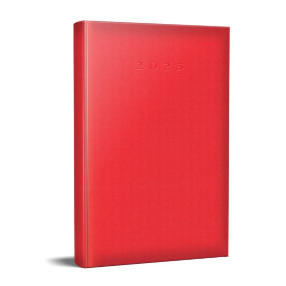 ADZ_STANDARD_HERLITZ_RCO-Agenda-Standard-datata-zilnic-15-x-21-ROSU-CORAL