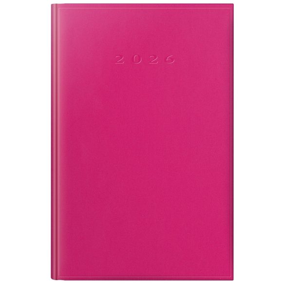 ADZ_STANDARD_HERLITZ_RCO-Agenda-Standard-datata-zilnic-15-x-21-ROSU-CORAL