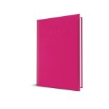 ADZ_STANDARD_HERLITZ_RCO-Agenda-Standard-datata-zilnic-15-x-21-ROSU-CORAL