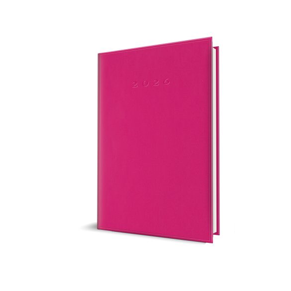 ADZ_STANDARD_HERLITZ_RCO-Agenda-Standard-datata-zilnic-15-x-21-ROSU-CORAL