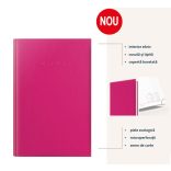 ADZ_STANDARD_HERLITZ_RCO-Agenda-Standard-datata-zilnic-15-x-21-ROSU-CORAL