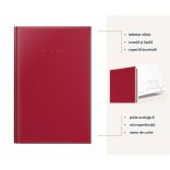 ADZ_STANDARD_HERLITZ_ROSU-Agenda-Standard-datata-zilnic-15-x-21-ROSU