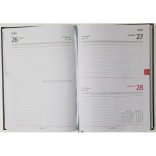 ADZ_STANDARD_HERLITZ_ROSU-Agenda-Standard-datata-zilnic-15-x-21-ROSU