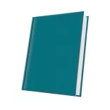 ADZ_STANDARD_HERLITZ_TURCOAZ-Agenda-Standard-datata-zilnic-15-x-21-TURCOAZ