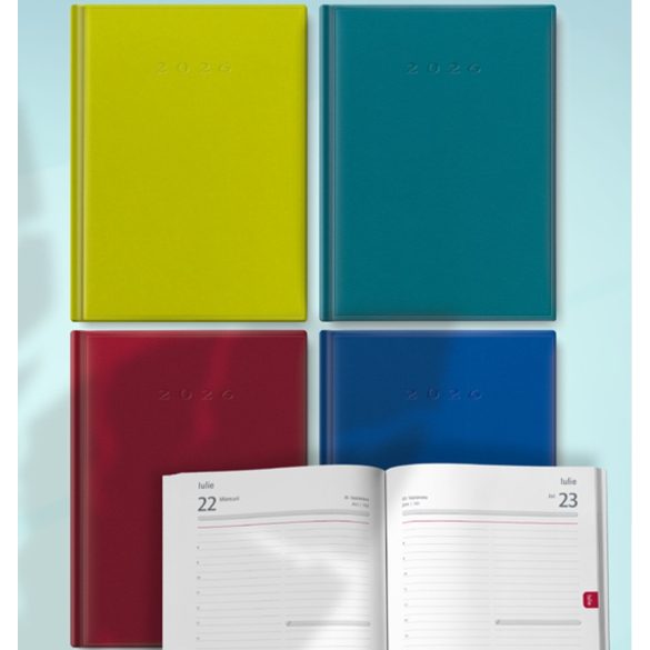 ADZ_STANDARD_HERLITZ_TURCOAZ-Agenda-Standard-datata-zilnic-15-x-21-TURCOAZ