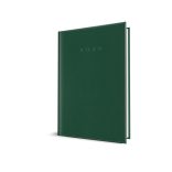 ADZ_STANDARD_HERLITZ_VERDE-Agenda-Standard-datata-zilnic-15-x-21-VERDE
