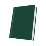 ADZ_STANDARD_HERLITZ_VERDE-Agenda-Standard-datata-zilnic-15-x-21-VERDE