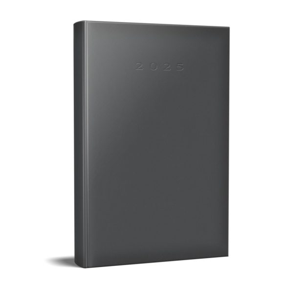 ADZ_STANDARD_HERLITZ_Agenda-Standard-datata-zilnic-15-x-21-GRI-INCHIS