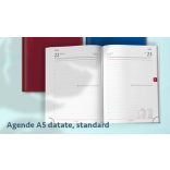 ADZ_STANDARD_HERLITZ_VERDE-Agenda-Standard-datata-zilnic-15-x-21-VERDE