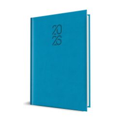 TUCSON_HER_Albastru_Deschis-Agenda-TUCSON-datata-zilnic-15-x-21