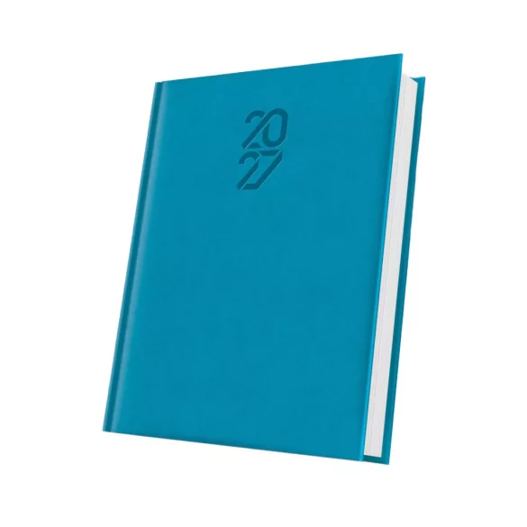 TUCSON_HER_Albastru_Deschis-Agenda-TUCSON-datata-zilnic-15-x-21