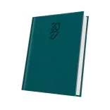 TUCSON_HER_NAVY-Agenda-TUCSON-datata-zilnic-15-x-21-ALBASTRU-PETROL
