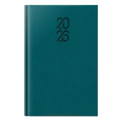 TUCSON_HER_NAVY-Agenda-TUCSON-datata-zilnic-15-x-21-ALBASTRU-PETROL