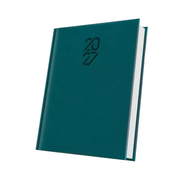 TUCSON_HER_NAVY-Agenda-TUCSON-datata-zilnic-15-x-21-ALBASTRU-PETROL