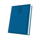 TUCSON_HER_BLUE-Agenda-TUCSON-datata-zilnic-15-x-21-ALBASTRU