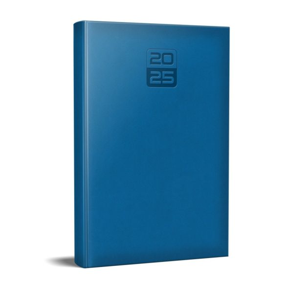 TUCSON_HER_BLUE-Agenda-TUCSON-datata-zilnic-15-x-21-ALBASTRU