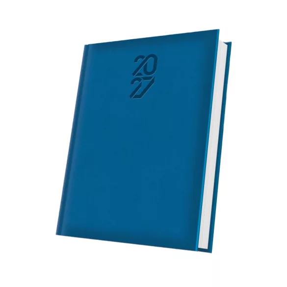 TUCSON_HER_BLUE-Agenda-TUCSON-datata-zilnic-15-x-21-ALBASTRU