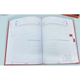 TUCSON_HER_BLUE-Agenda-TUCSON-datata-zilnic-15-x-21-ALBASTRU
