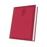 TUCSON_HER_ROSU-Agenda-TUCSON-datata-zilnic-15-x-21-ROSU