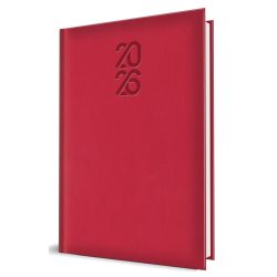 TUCSON_HER_ROSU-Agenda-TUCSON-datata-zilnic-15-x-21-ROSU