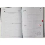 TUCSON_HER_ROSU-Agenda-TUCSON-datata-zilnic-15-x-21-ROSU