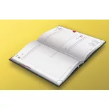 TUCSON_HER_ROSU-Agenda-TUCSON-datata-zilnic-15-x-21-ROSU