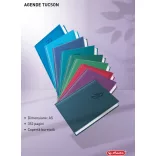 TUCSON_HER_ROSU-Agenda-TUCSON-datata-zilnic-15-x-21-ROSU