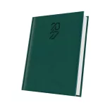TUCSON_HER_VERDE-Agenda-TUCSON-datata-zilnic-15-x-21-VERDE