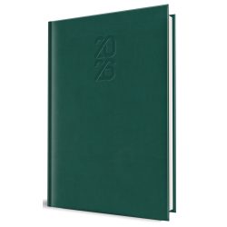 TUCSON_HER_VERDE-Agenda-TUCSON-datata-zilnic-15-x-21-VERDE