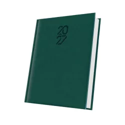 TUCSON_HER_VERDE-Agenda-TUCSON-datata-zilnic-15-x-21-VERDE