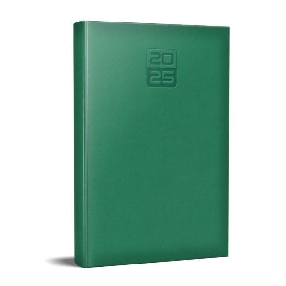 TUCSON_HER_VERDE-Agenda-TUCSON-datata-zilnic-15-x-21-VERDE